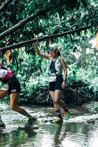 BIB: 
                            <button type="button" onclick="openModal(25401158)" class="btn btn-primary btn-sm float-right btn-popup" data-toggle="modal" data-target=".modal-high-quality">
                        <i class="fas fa-shopping-cart"></i> Add to Cart
                    </button>
                                            <button type="button" onclick="isThisMe(25401158, true)" class="btn btn-success btn-sm float-right btn-popup btn-isme hidden" data-toggle="tooltip" data-placement="bottom" title="นี่คือรูปของคุณใช่ไหม คลิกที่นี่เพื่อเอาเข้าอัลบั้ม">
                        <i class="fas fa-plus"></i> Add to album
                    </button>
                    <button type="button" onclick="isThisMe(25401158, false)" class="btn btn-warning btn-sm float-right btn-popup btn-isnotme hidden">
                        <i class="fas fa-ban"></i> Remove from album
                    </button>